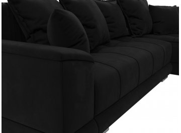 Диван угловой НордСтар