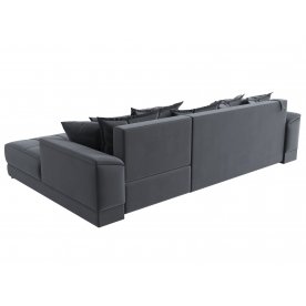 Диван угловой НордСтар