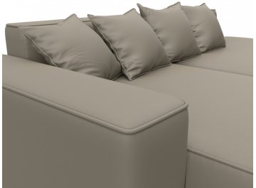 Диван угловой Новара