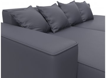 Диван угловой Новара