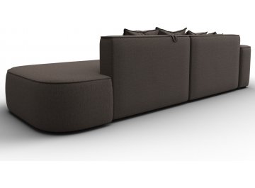 Диван угловой Новара