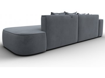 Диван угловой Новара