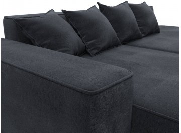 Диван угловой Новара