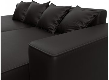 Диван угловой Новара