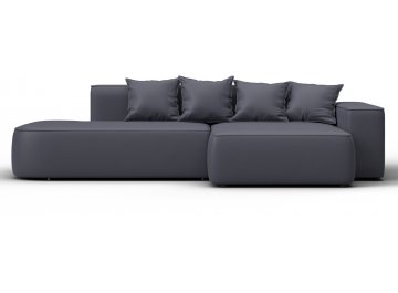 Диван угловой Новара