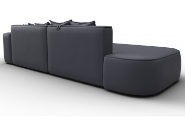 Диван угловой Новара