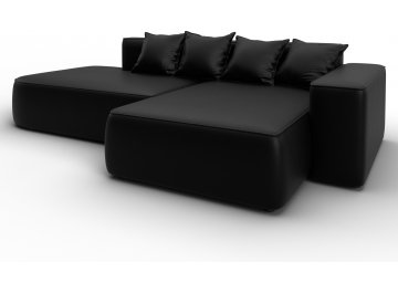 Диван угловой Новара