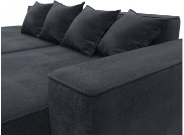 Диван угловой Новара