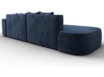 Диван угловой Новара