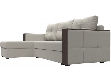 Диван угловой Пандора Лайт