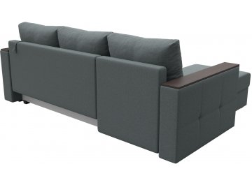 Диван угловой Пандора Лайт