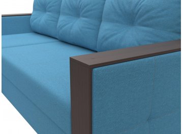 Диван угловой Пандора Лайт