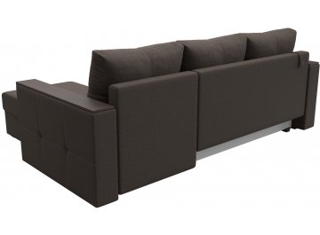 Диван угловой Пандора Лайт