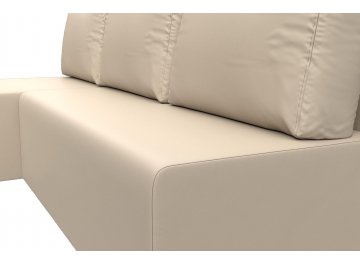 Диван угловой Поло левый