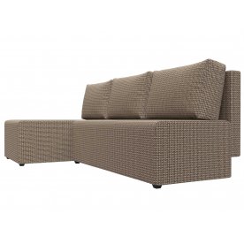 Диван угловой Поло левый