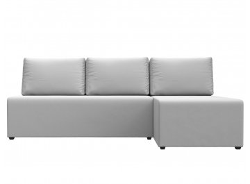 Диван угловой Поло правый