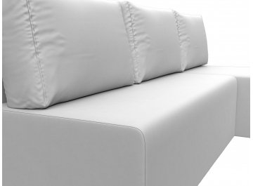 Диван угловой Поло правый