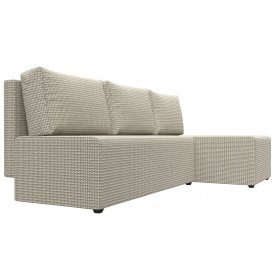 Диван угловой Поло правый