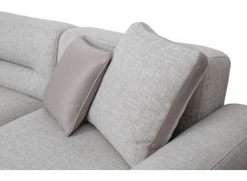 Диван угловой Порто