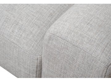 Диван угловой Порто