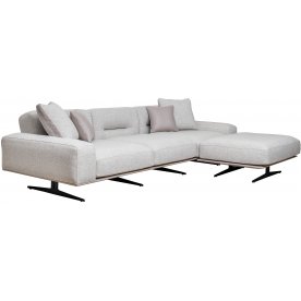 Диван угловой Порто