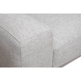 Диван угловой Порто