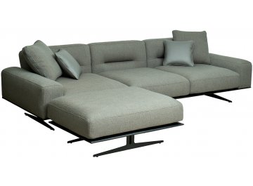 Диван угловой Порто