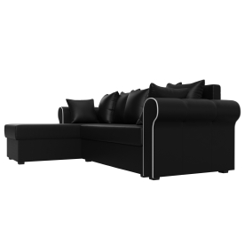 Диван угловой Рейн