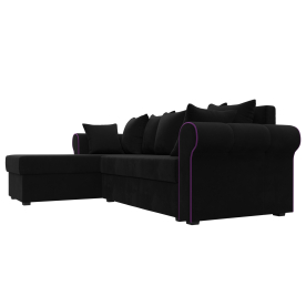 Диван угловой Рейн