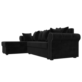 Диван угловой Рейн