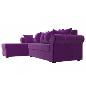 Диван угловой Рейн