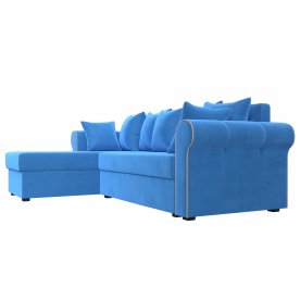 Диван угловой Рейн