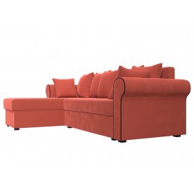 Диван угловой Рейн