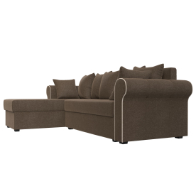 Диван угловой Рейн