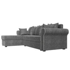 Диван угловой Рейн
