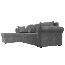 Диван угловой Рейн