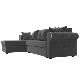 Диван угловой Рейн