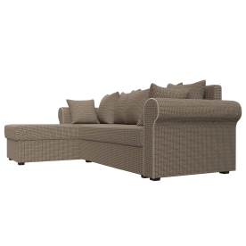 Диван угловой Рейн