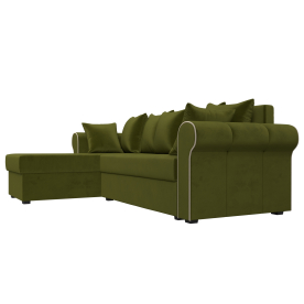 Диван угловой Рейн