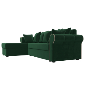 Диван угловой Рейн