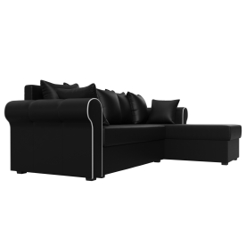 Диван угловой Рейн