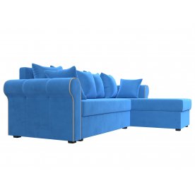 Диван угловой Рейн