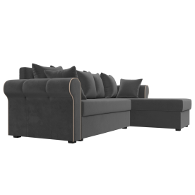 Диван угловой Рейн