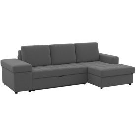 Диван угловой Риф