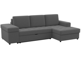 Диван угловой Риф