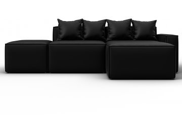 Диван угловой Сандин