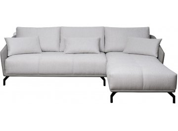 Диван угловой Сантьяго