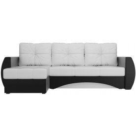 Диван угловой Сатурн левый