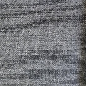 Диван угловой Selection Punta Dream MDI.SF.SL.92