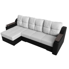 Диван угловой Сенатор